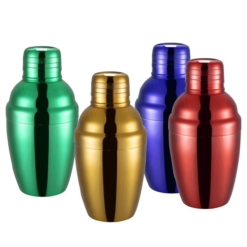 250ml shaker bottle (11)