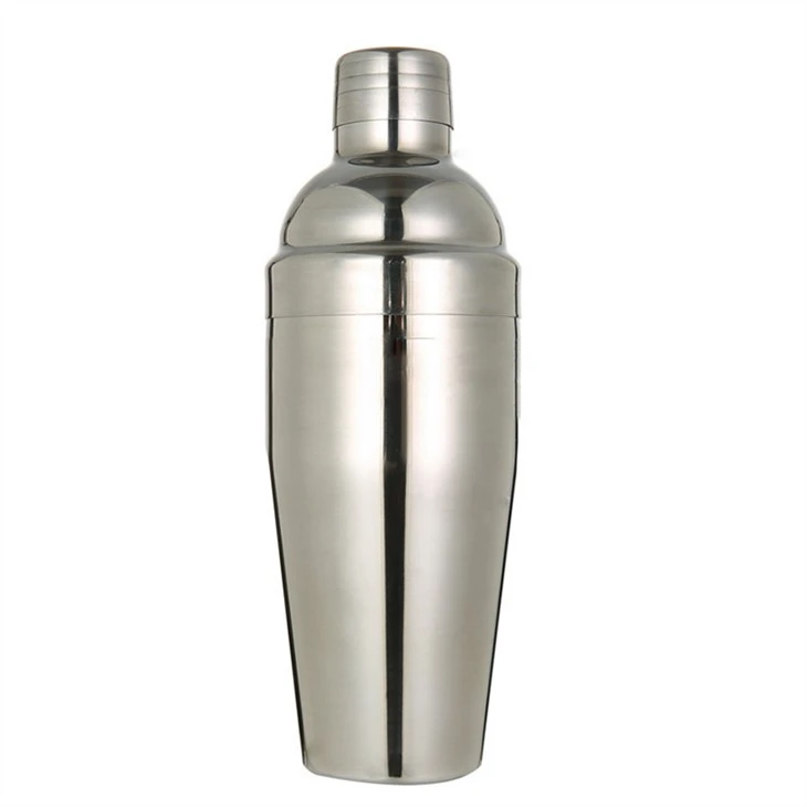 750ml Bar Shaker Tool 750ml Bar Shaker Tool